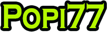 Popi77